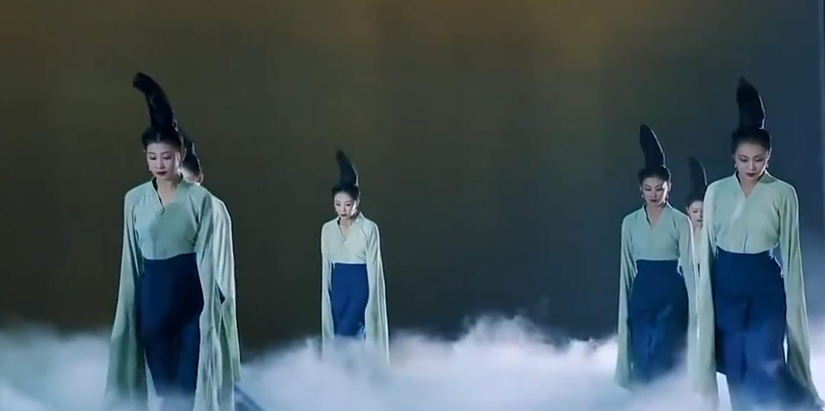 �\Մ��ֻ����G��ǰ������