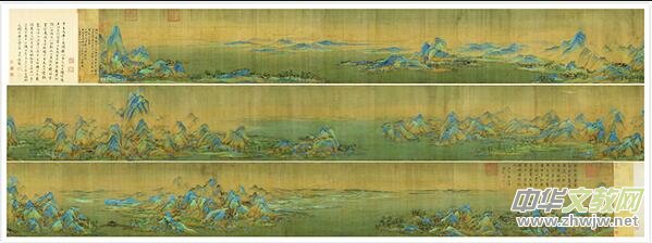 �\Մ��ֻ����G��ǰ������