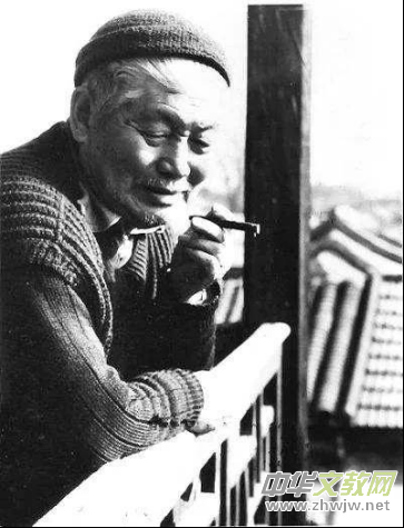 �¾���������ʒ܊�Q��115����Ԋ(sh��)34��