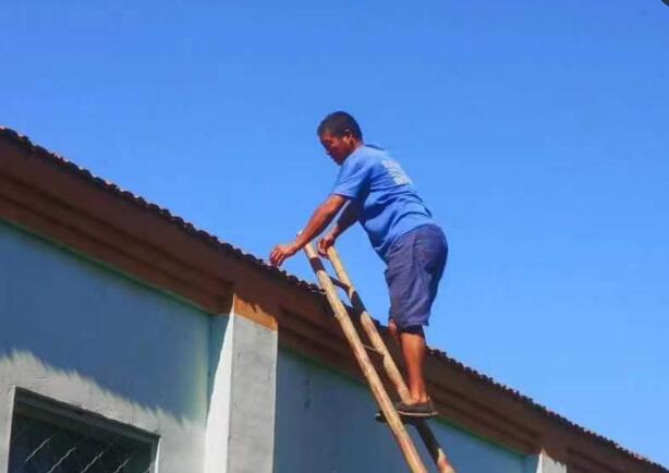 ɽ�|�(y��ng)�����]�(zh��n)�W(xu��)�^(q��)����׃��@�S�ތW(xu��)У����