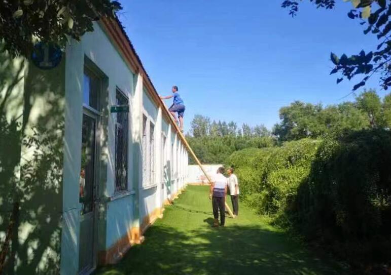 ɽ�|�(y��ng)�����]�(zh��n)�W(xu��)�^(q��)����׃��@�S�ތW(xu��)У����