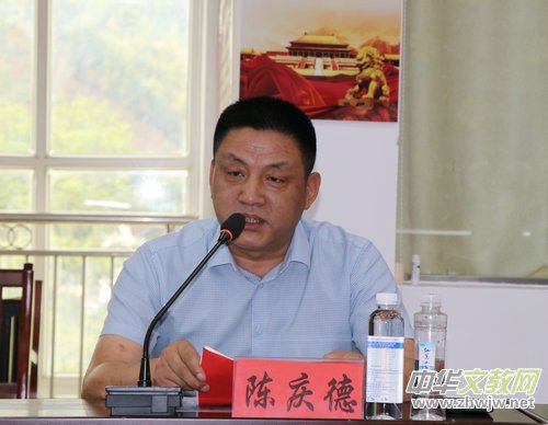 ������̩ʳƷ���޹�˾�c�ܿ����������w�\�麞�sƷ��������ԃxʽ����Ԣɽ�e��