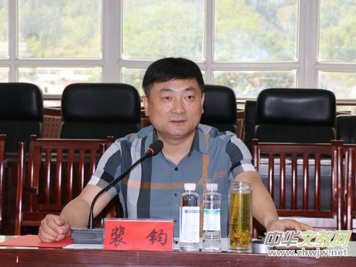 ������̩ʳƷ���޹�˾�c�ܿ����������w�\�麞�sƷ��������ԃxʽ����Ԣɽ�e��