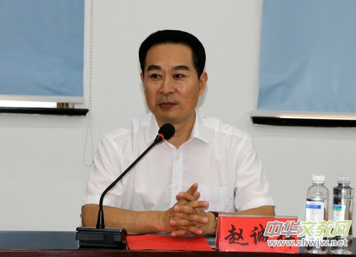 ������̩ʳƷ���޹�˾�c�ܿ����������w�\�麞�sƷ��������ԃxʽ����Ԣɽ�e��