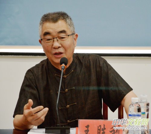 ������̩ʳƷ���޹�˾�c�ܿ����������w�\�麞�sƷ��������ԃxʽ����Ԣɽ�e��