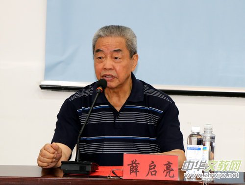 ������̩ʳƷ���޹�˾�c�ܿ����������w�\�麞�sƷ��������ԃxʽ����Ԣɽ�e��