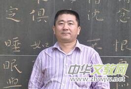 ҹ��������h(yu��n)�����x������Ӣ�ČW(xu��)�uՓ����