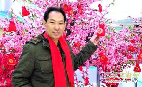 ҹ��������h(yu��n)�����x������Ӣ�ČW(xu��)�uՓ����