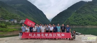 �t�����ČW(xu��)�����P��(hu��)�����(y��ng)��Ȫ�e��