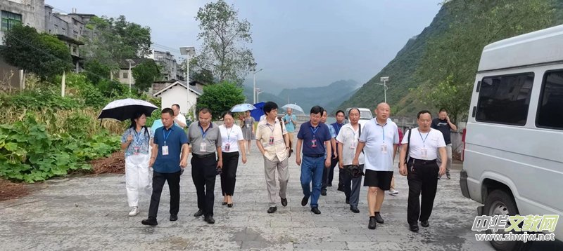 �t�����ČW(xu��)�����P��(hu��)�������Ȫ�e��