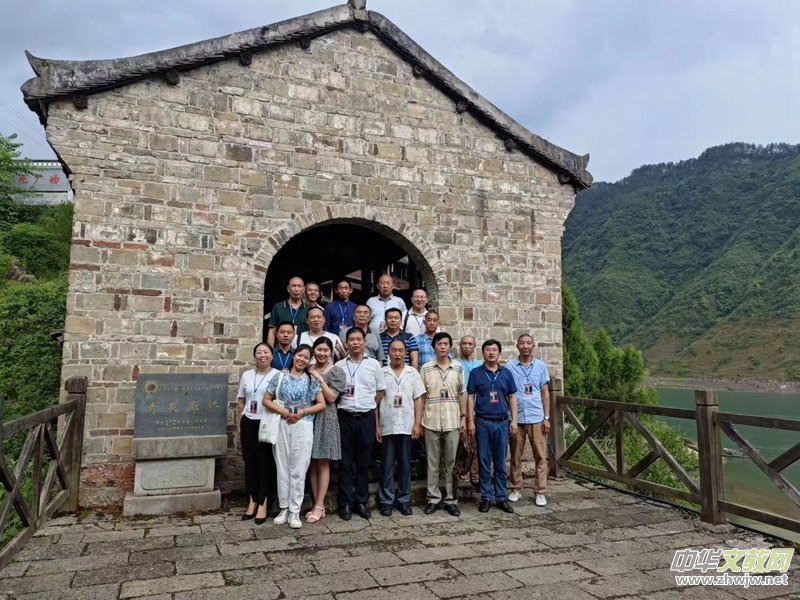 �t�����ČW(xu��)�����P��(hu��)�������Ȫ�e��