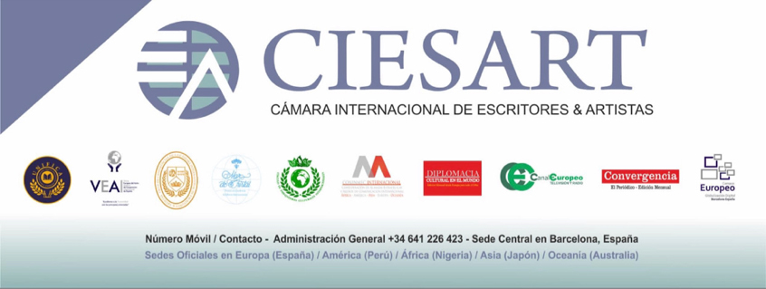 ���H�A��Ԋ�ˉ�Ԋ�誄��International Chinese Wall Award��