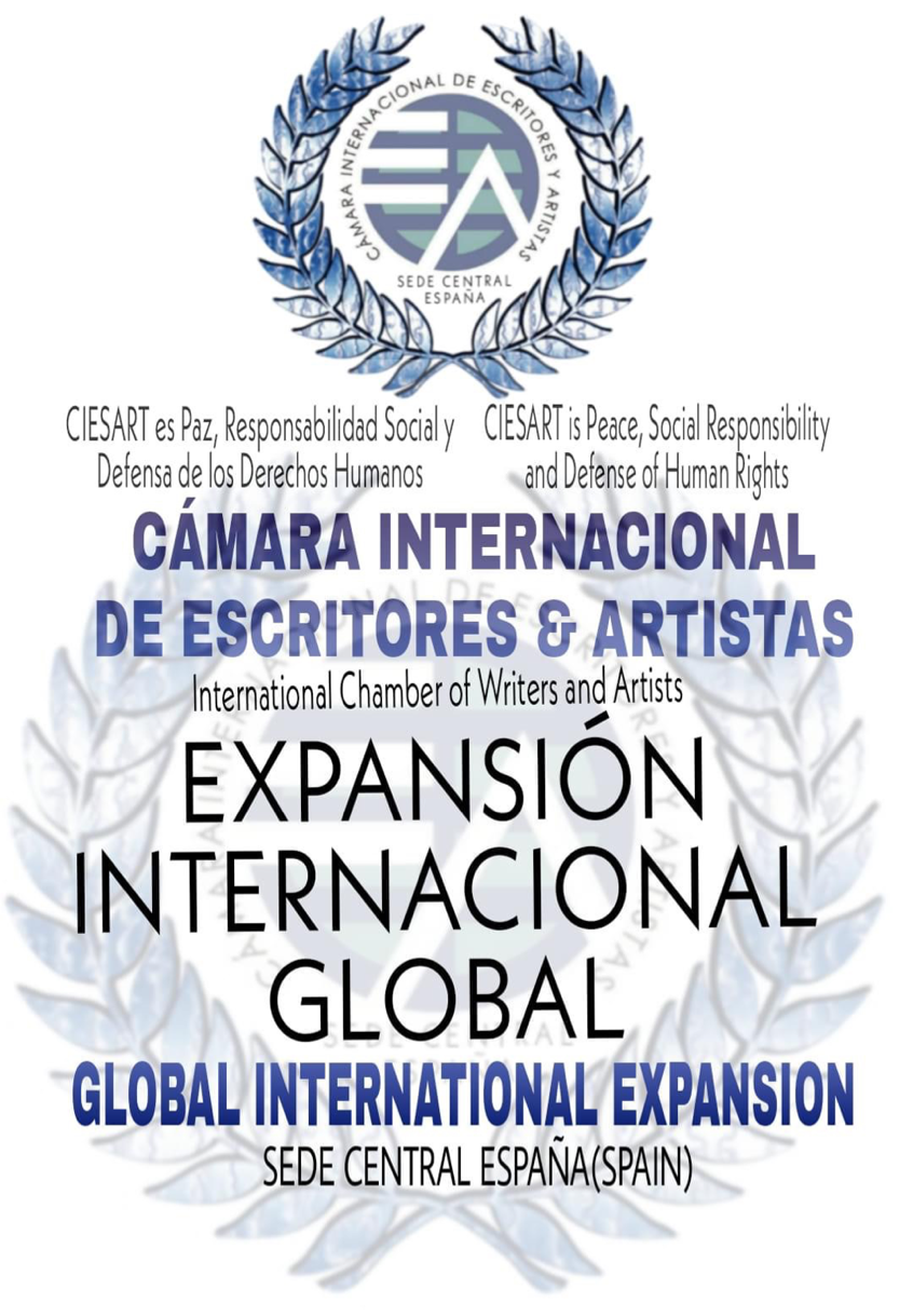 ���H�A��Ԋ�ˉ�Ԋ�誄��International Chinese Wall Award��