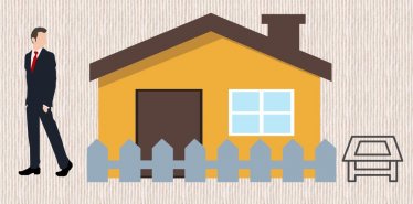 ���l(xi��ng)����լ���MԊ(sh��)��