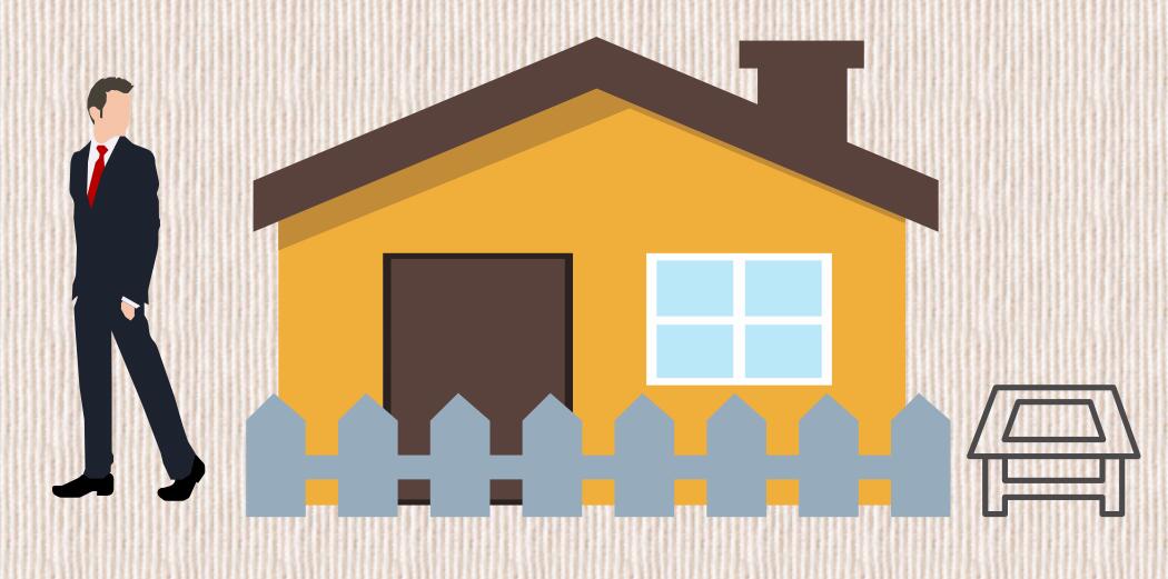 ���l(xi��ng)����լ���MԊ(sh��)��