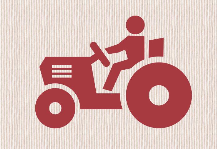 ���l(xi��ng)����լ���MԊ(sh��)��