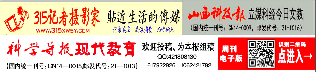 ���l(xi��ng)����լ���MԊ(sh��)��