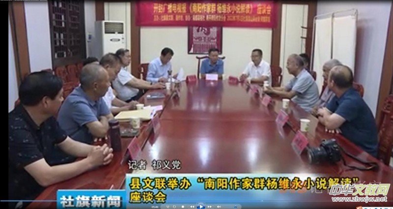 ����S��С�f�е��l(xi��ng)�����d���¡���Մ�����������h���_