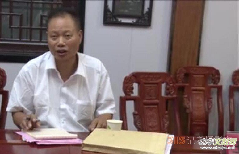 ����S��С�f�е��l(xi��ng)�����d���¡���Մ�����������h���_