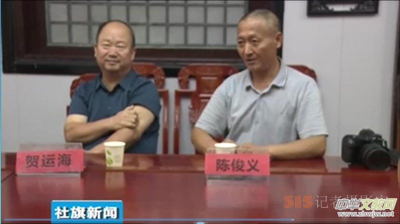 ����S��С�f�е��l(xi��ng)�����d���¡���Մ�����������h���_