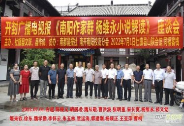 ����S��С�f(shu��)�е��l(xi��ng)�����d���¡���Մ��(hu��)�����(y��ng)����h���_