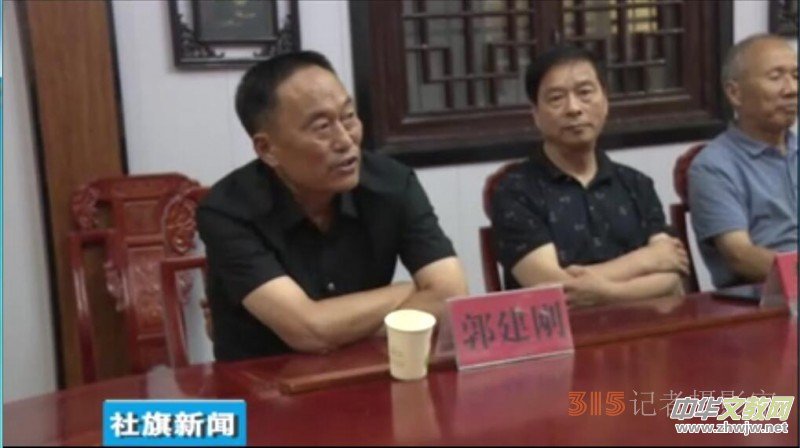 ����S��С�f�е��l(xi��ng)�����d���¡���Մ�����������h���_