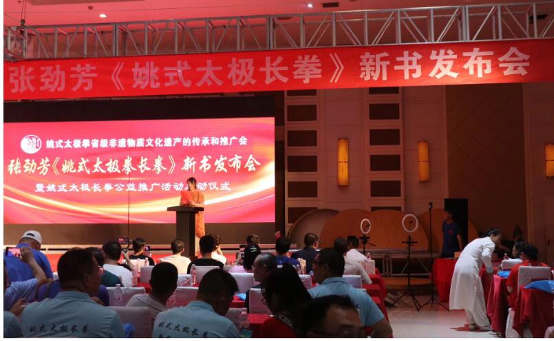 �ӱ��񻯣����ŷ���Ҧʽ̫�Oȭ�Lȭ�����l(f��)����(hu��)�������_