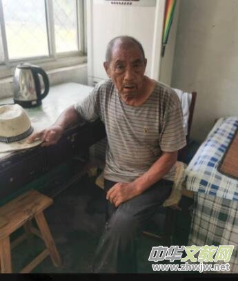 ��Ѯ����ͻ�l(f��)�X���У��������Ȳ����� 