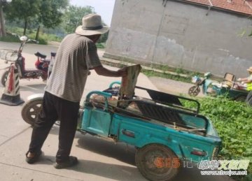 ��Ѯ����ͻ�l(f��)�X���У��������Ȳ����� 