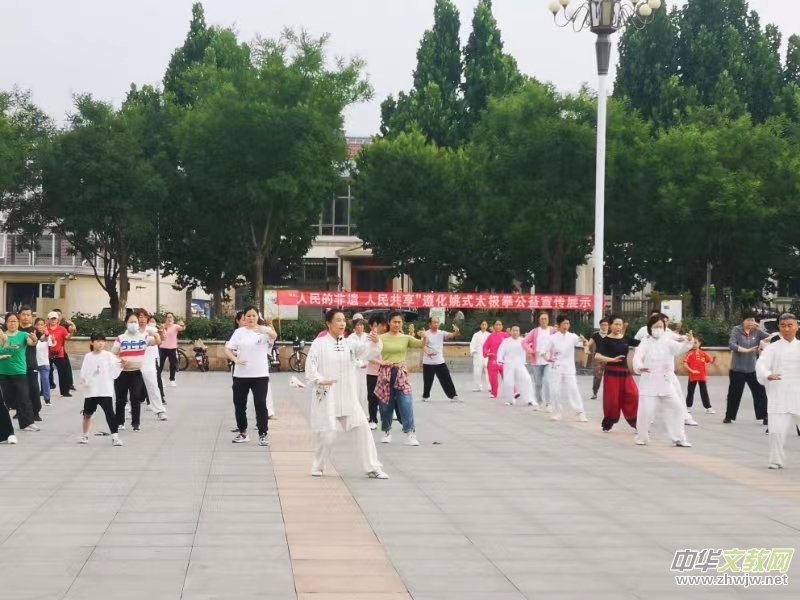 �ӱ��񻯣����ŷ���Ҧʽ̫�Oȭ�Lȭ�����l(f��)����(hu��)�������_