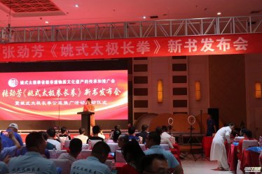 �ӱ��񻯣����ŷ���Ҧʽ̫�Oȭ�Lȭ�����l(f��)�����������_