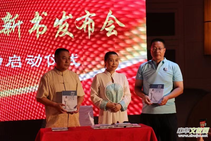 �ӱ��񻯣����ŷ���Ҧʽ̫�Oȭ�Lȭ�����l(f��)����(hu��)�������_