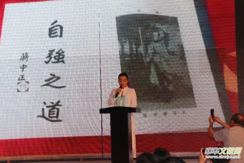 �ӱ��񻯣����ŷ���Ҧʽ̫�Oȭ�Lȭ�����l(f��)����(hu��)�������_