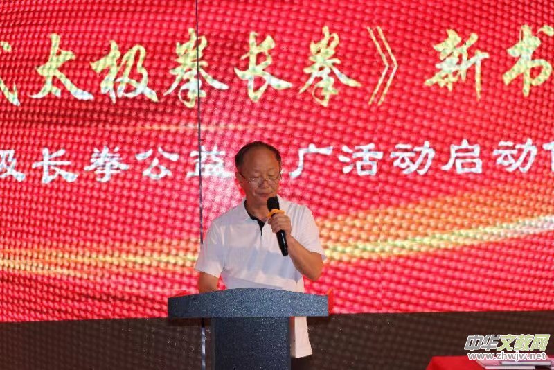 �ӱ��񻯣����ŷ���Ҧʽ̫�Oȭ�Lȭ�����l(f��)����(hu��)�������_