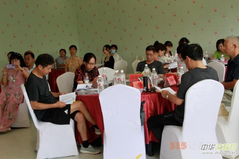 �ӱ������҅f�����_�ޒ�����Ԗ|��λ�������l����