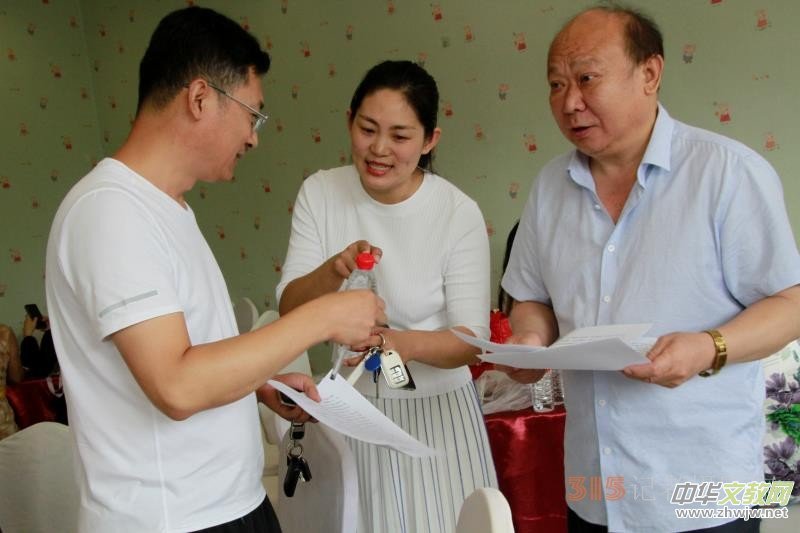 �ӱ������҅f�����_�ޒ�����Ԗ|��λ�������l����