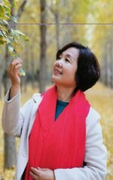 �|��СС�f��t