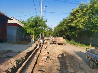 ɽ�|�(y��ng)�����]�(zh��n)����´�ð�������޽���ˮ��