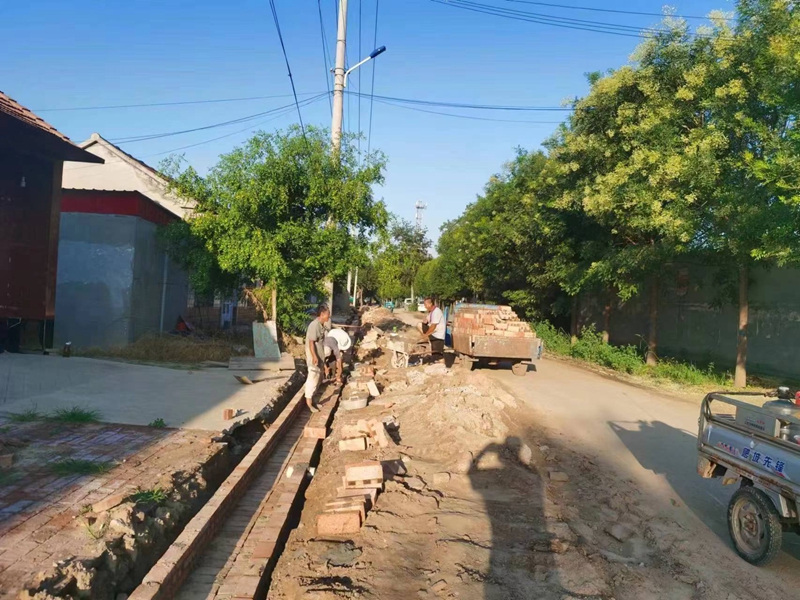 ɽ�|������]�(zh��n)����´�ð�������޽���ˮ��