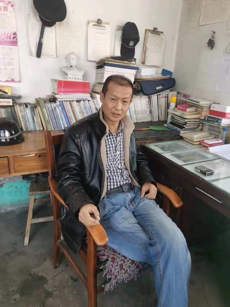 ɽ�|������]�(zh��n)����´�ð�������޽���ˮ��