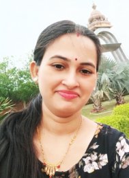 2022��7��29�ս����Ľ�8�����Ԋ(sh��)��