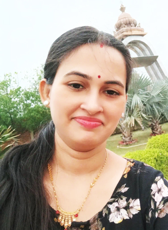 2022��7��29�ս����Ľ�8�����Ԋ��