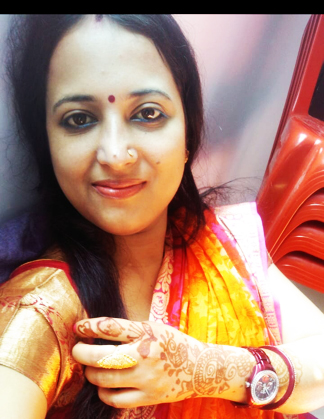 2022��7��29�ս����Ľ�8�����Ԋ��