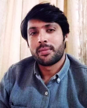 2022��7��29�ս����Ľ�8�����Ԋ��