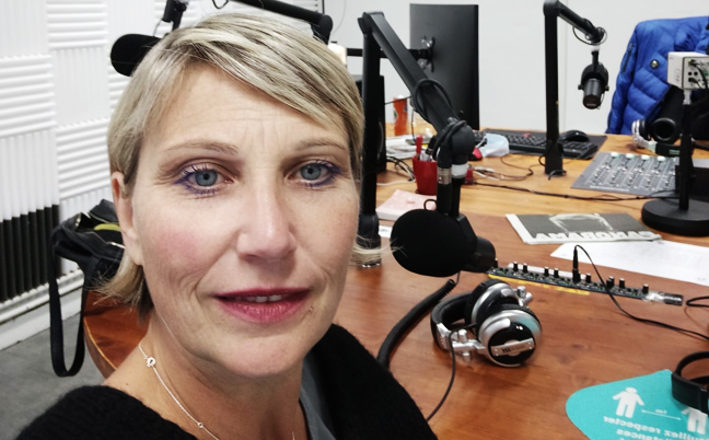 2022��7��29�ս����Ľ�8�����Ԋ��