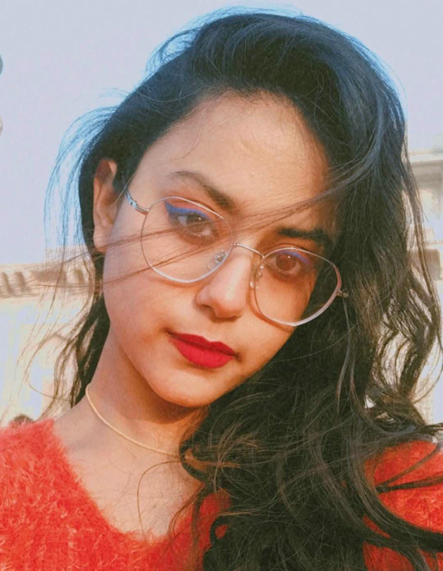 2022��7��29�ս����Ľ�8�����Ԋ��