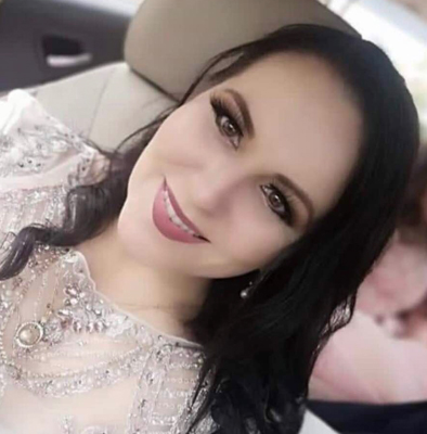 2022��7��29�ս����Ľ�8�����Ԋ��