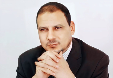 2022��7��29�ս����Ľ�8�����Ԋ��