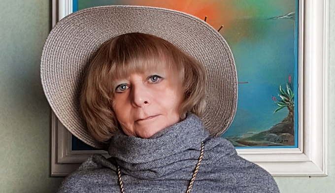 2022��7��29�ս����Ľ�8�����Ԋ��