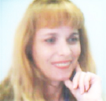 2022��7��29�ս����Ľ�8�����Ԋ��